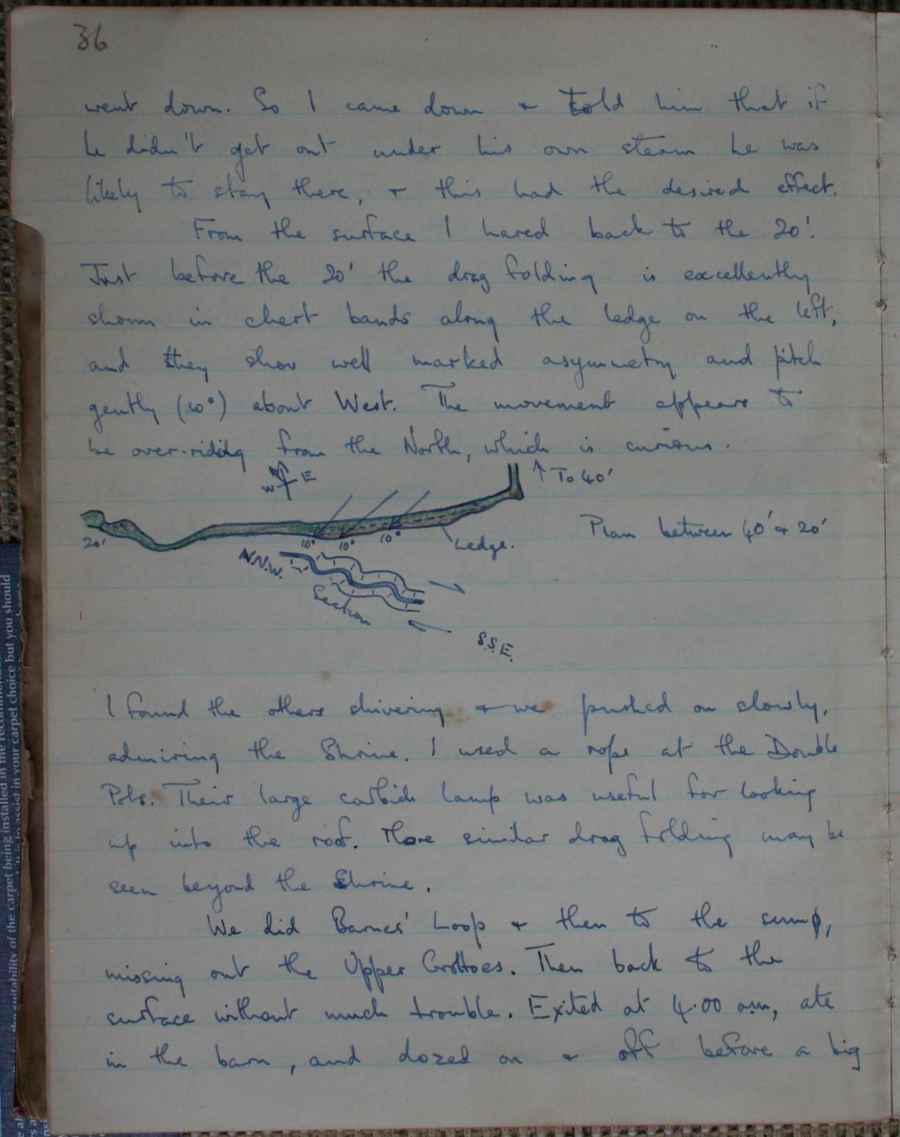 Page 036.jpg